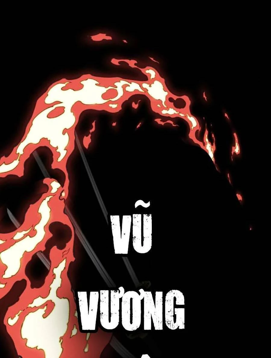 Cậu Bé Của Thần Chết Chapter 187 - 192