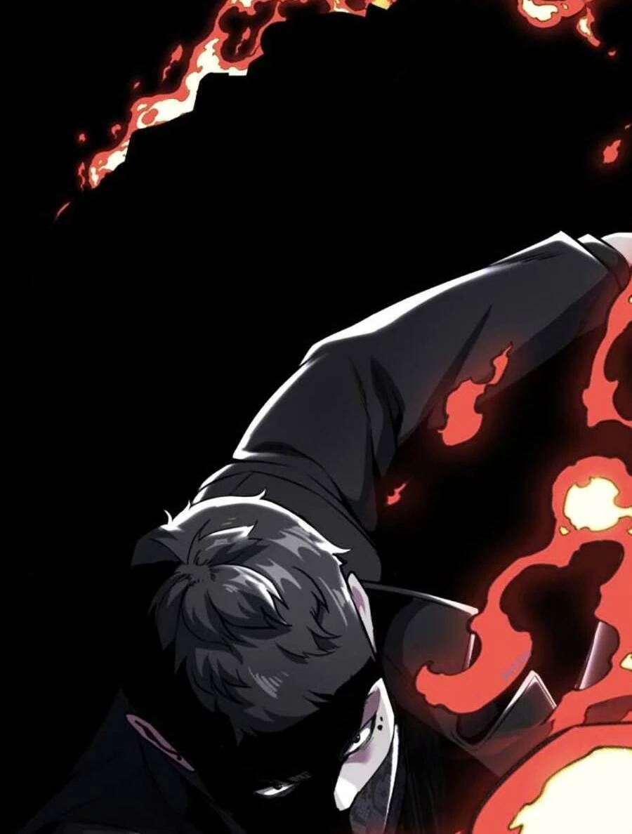 Cậu Bé Của Thần Chết Chapter 187 - 194