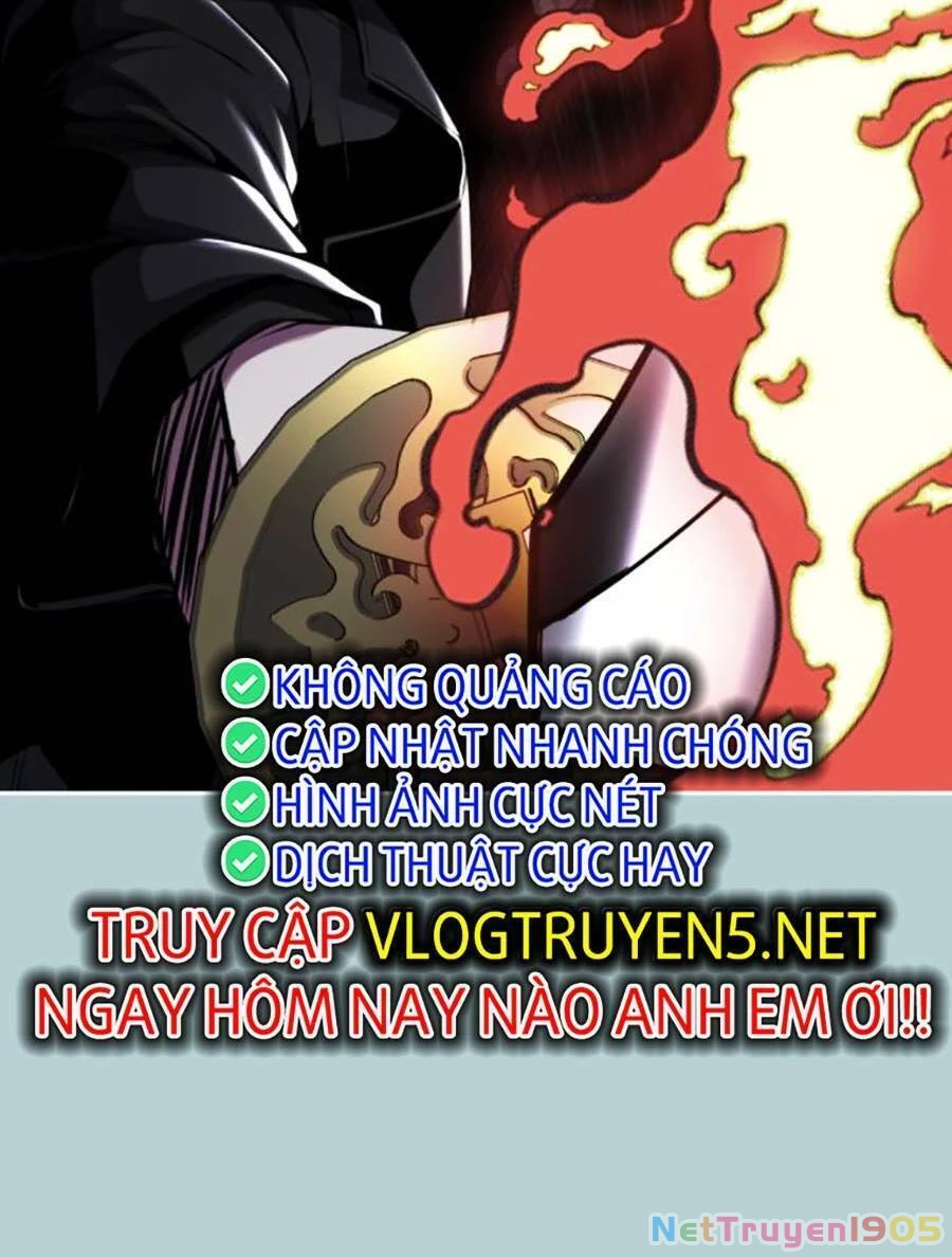 Cậu Bé Của Thần Chết Chapter 187 - 195