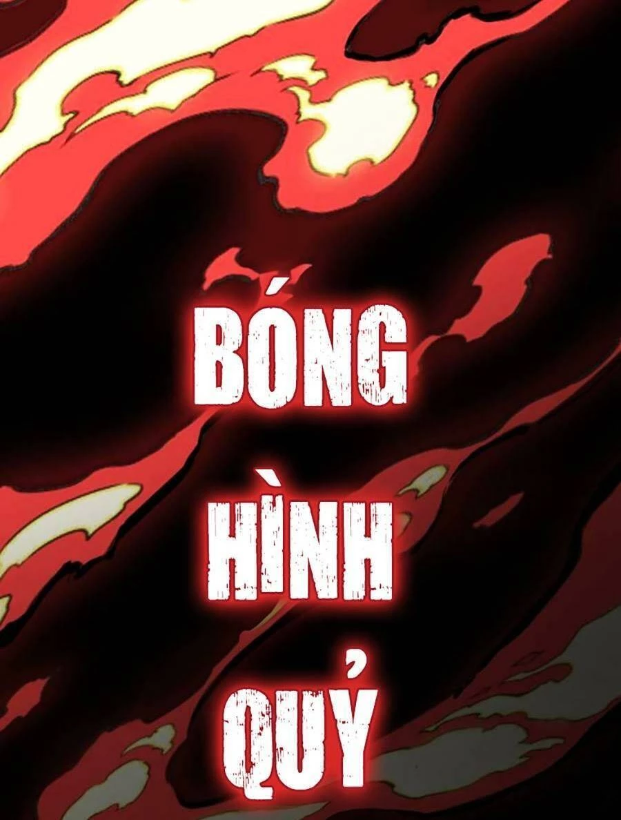 Cậu Bé Của Thần Chết Chapter 187 - 197