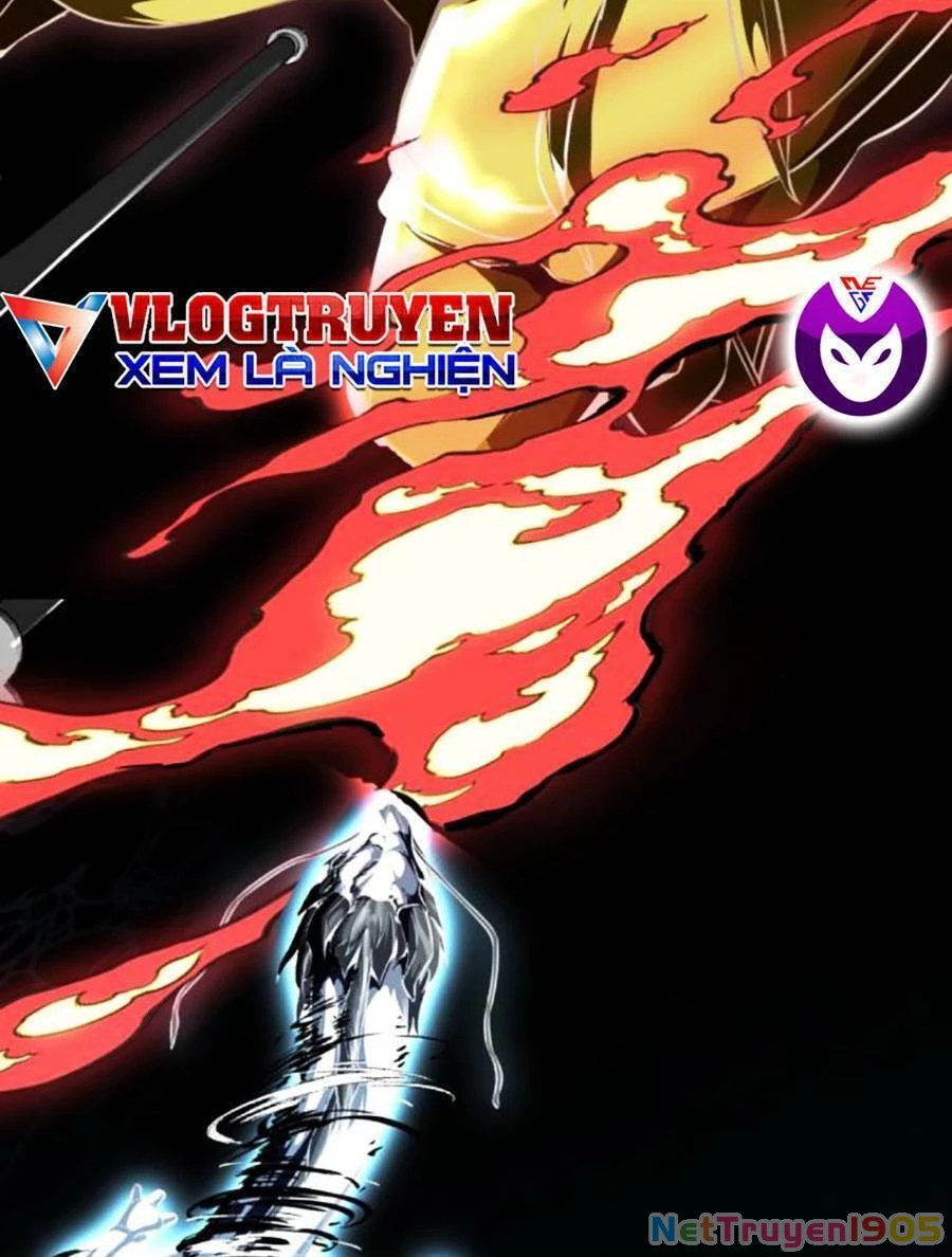 Cậu Bé Của Thần Chết Chapter 187 - 199