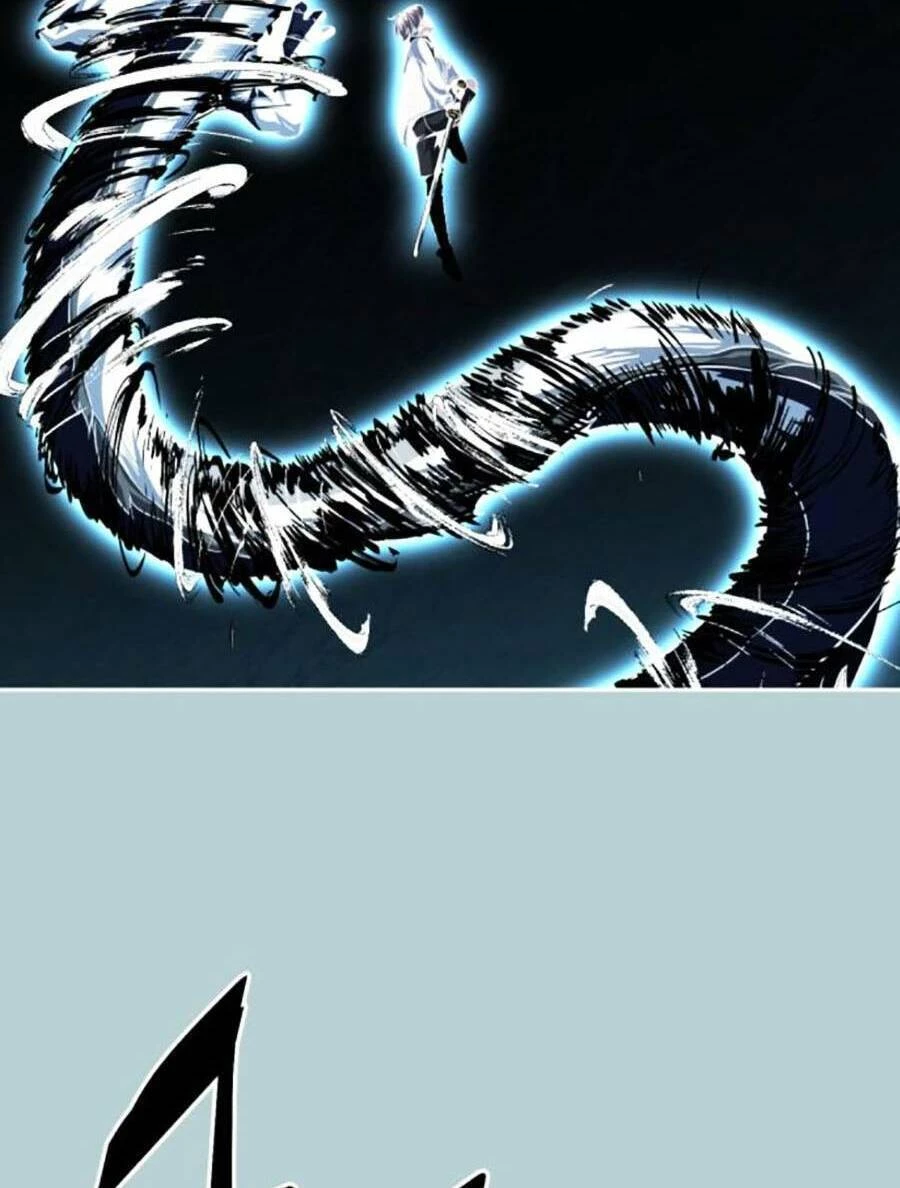 Cậu Bé Của Thần Chết Chapter 187 - 200