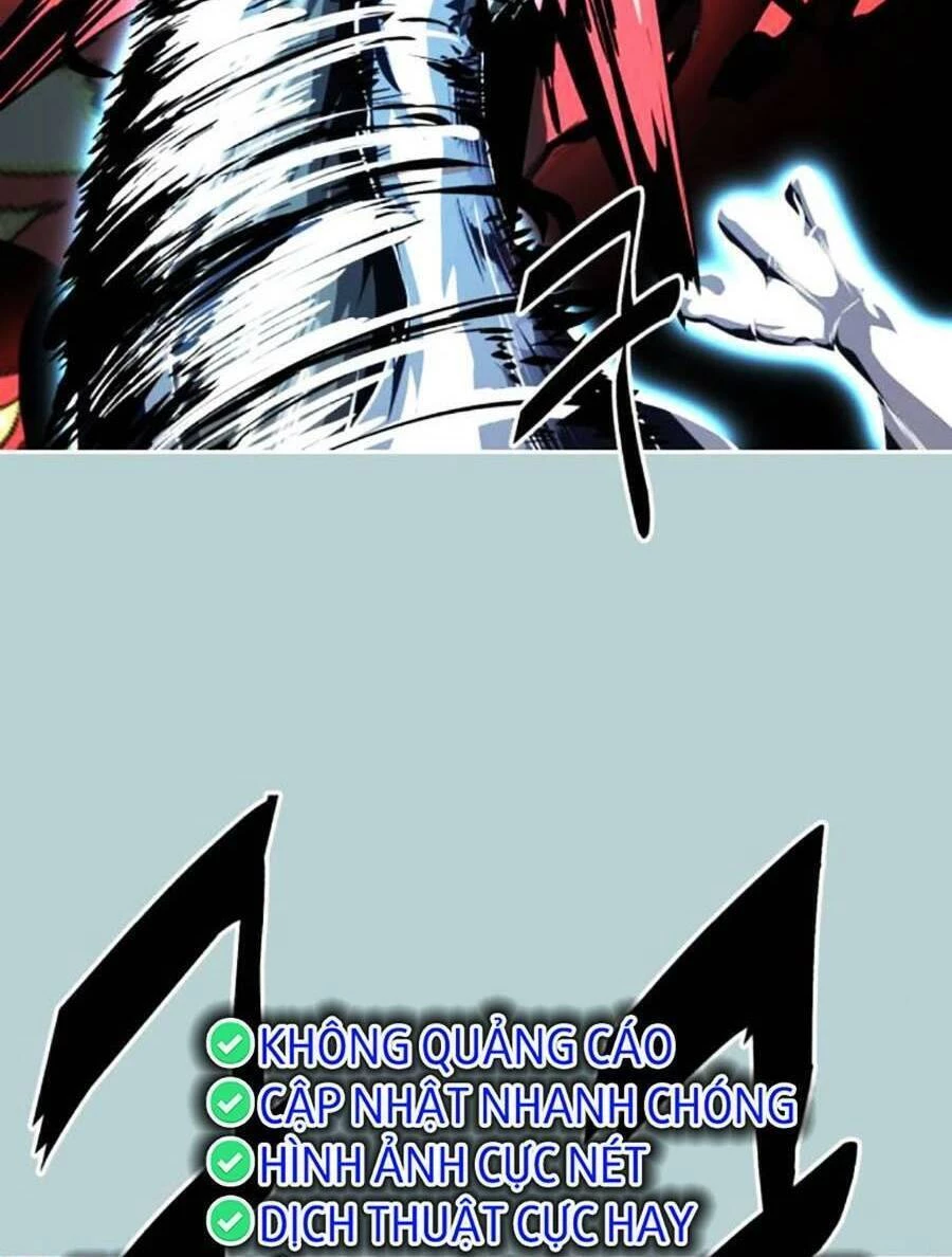 Cậu Bé Của Thần Chết Chapter 187 - 202