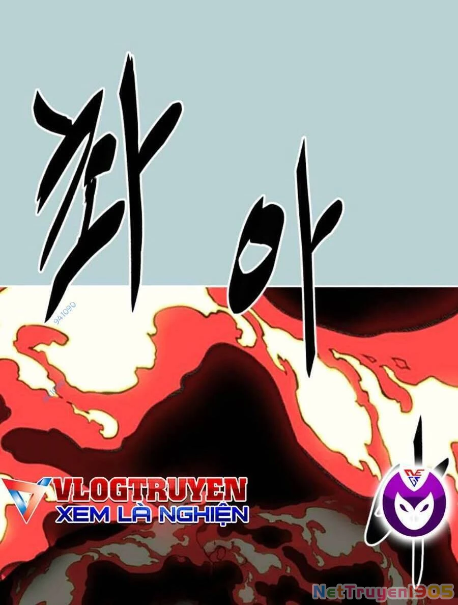 Cậu Bé Của Thần Chết Chapter 187 - 206