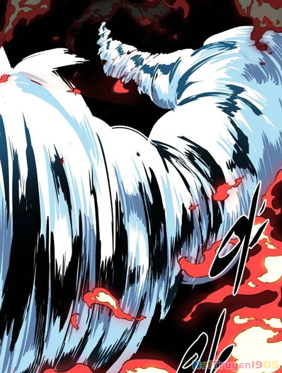 Cậu Bé Của Thần Chết Chapter 187 - 207