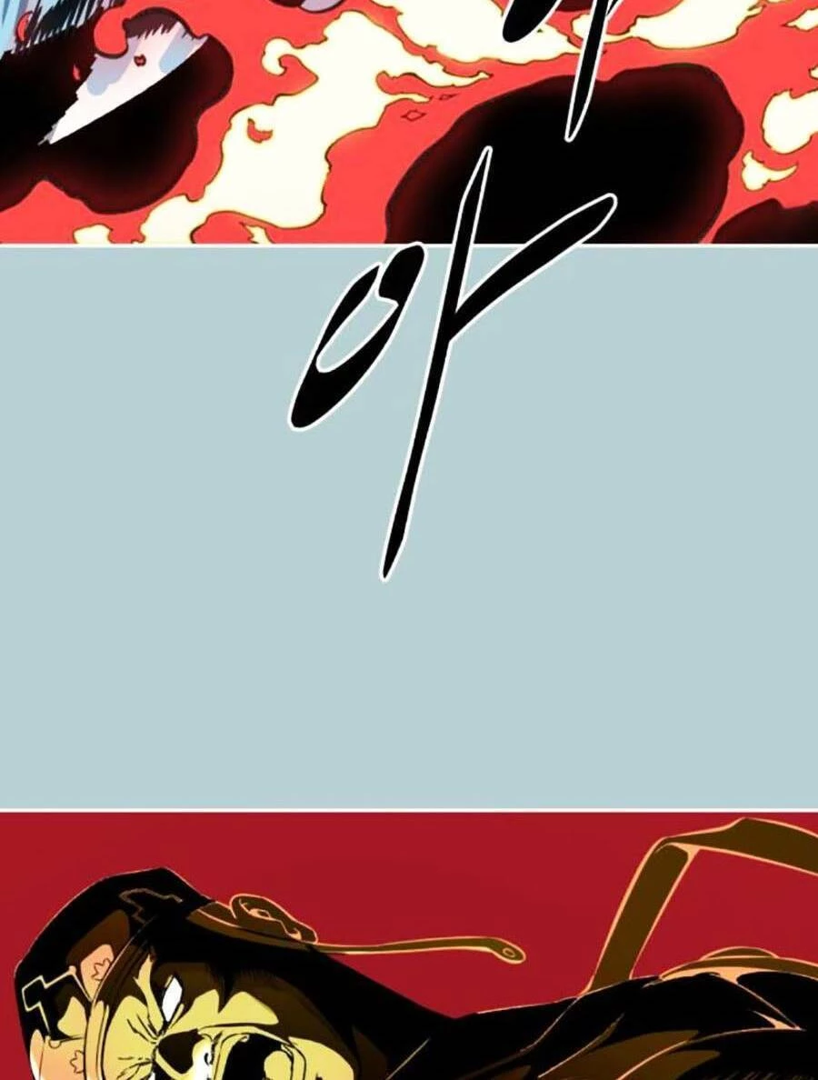 Cậu Bé Của Thần Chết Chapter 187 - 208