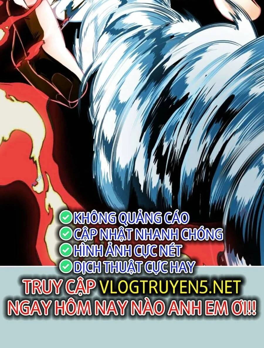 Cậu Bé Của Thần Chết Chapter 187 - 210
