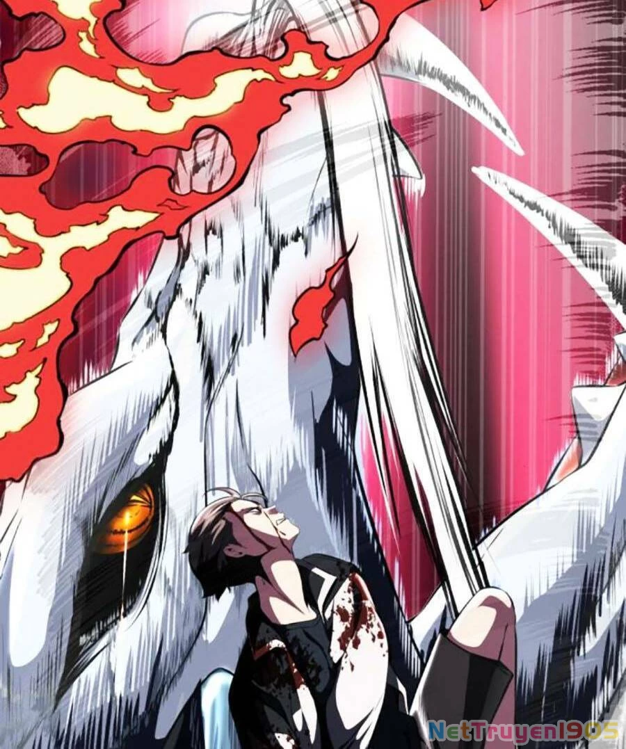 Cậu Bé Của Thần Chết Chapter 187 - 212