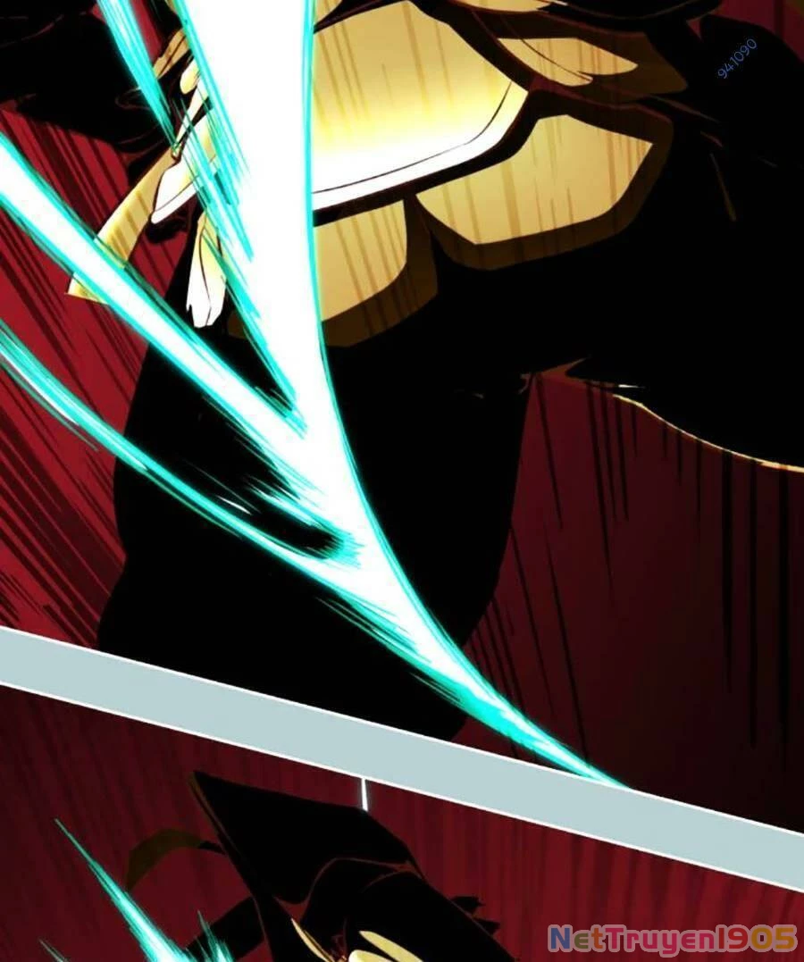 Cậu Bé Của Thần Chết Chapter 187 - 217