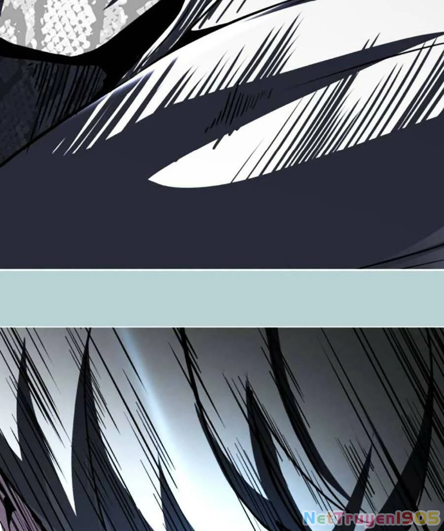 Cậu Bé Của Thần Chết Chapter 187 - 221