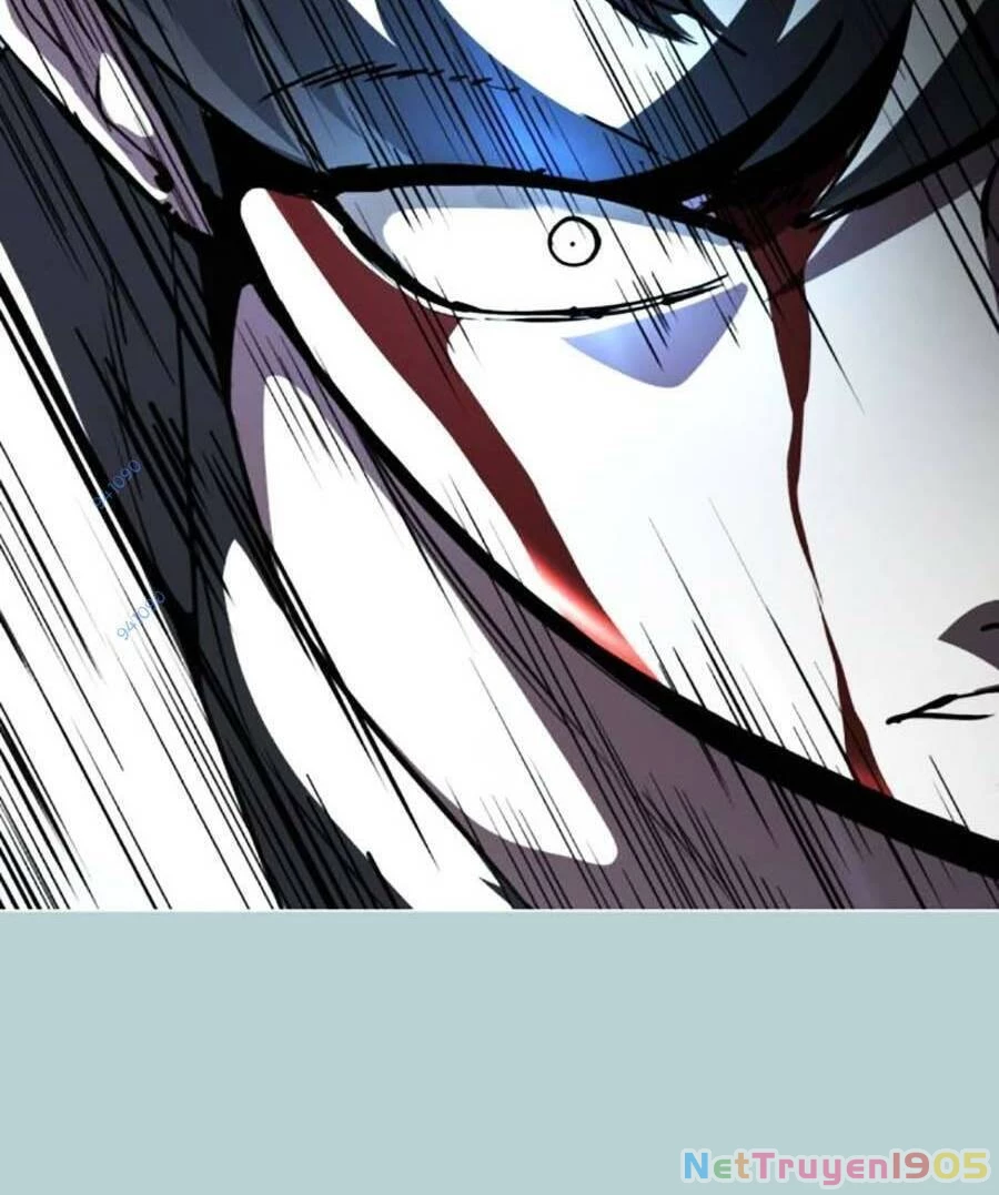 Cậu Bé Của Thần Chết Chapter 187 - 222