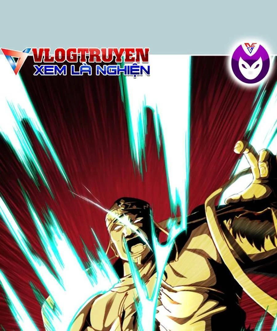 Cậu Bé Của Thần Chết Chapter 187 - 223