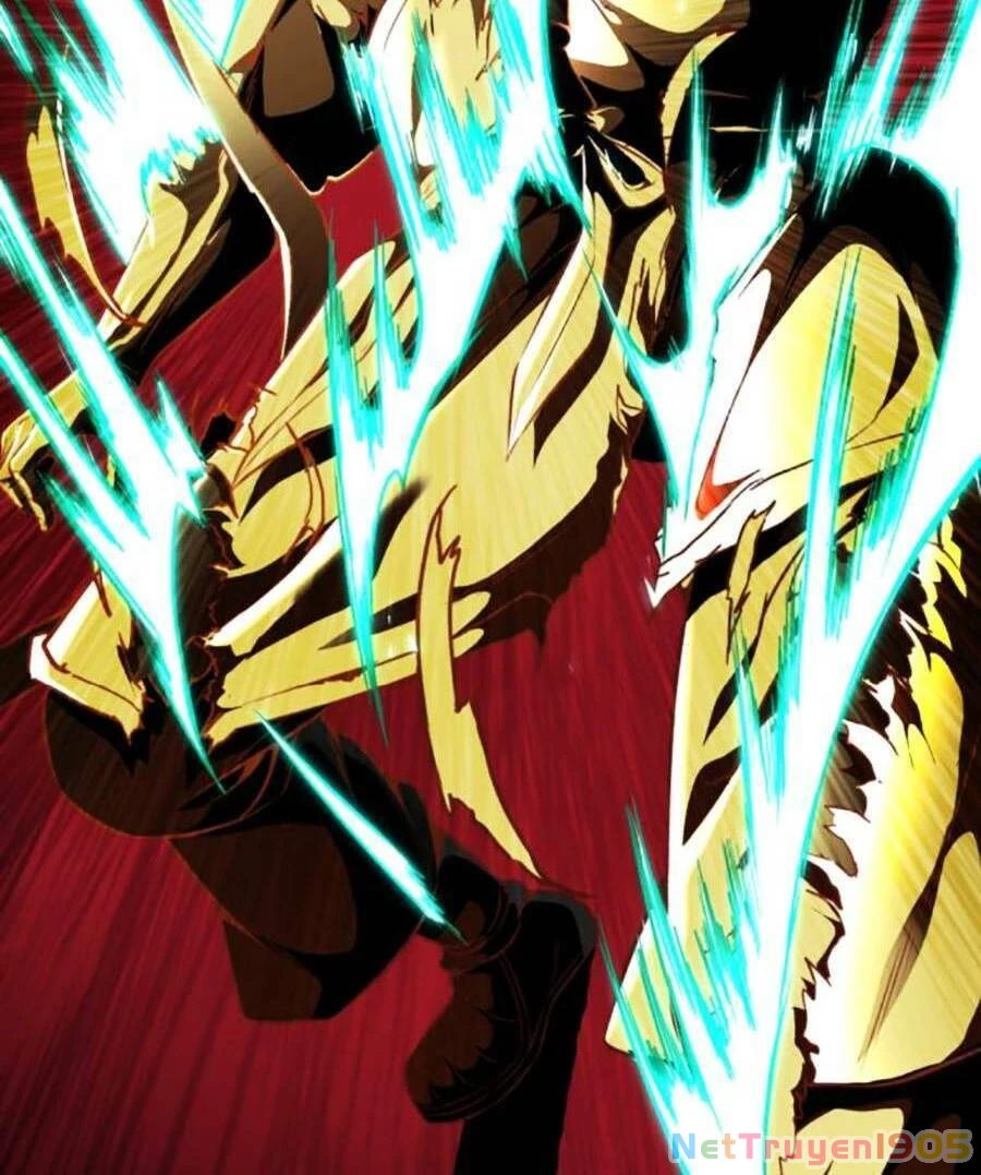 Cậu Bé Của Thần Chết Chapter 187 - 224