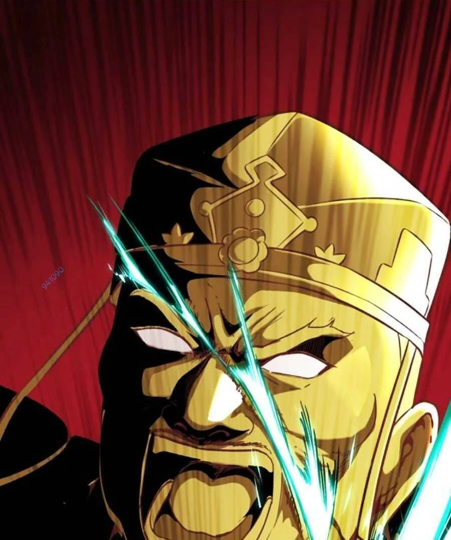 Cậu Bé Của Thần Chết Chapter 187 - 226
