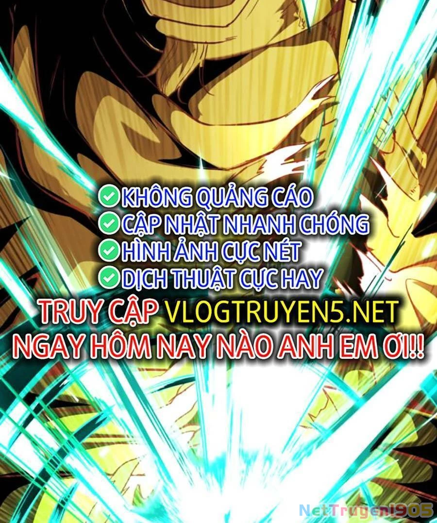 Cậu Bé Của Thần Chết Chapter 187 - 227