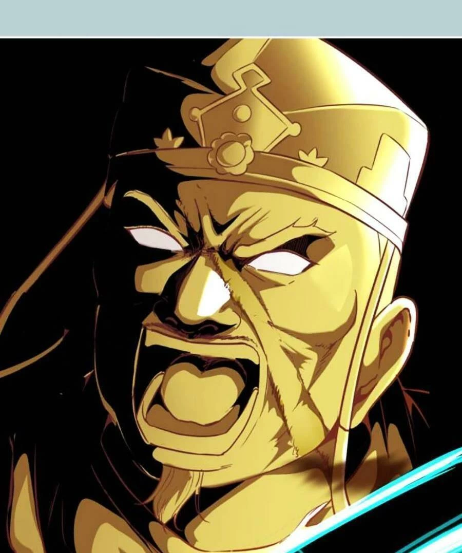 Cậu Bé Của Thần Chết Chapter 187 - 229