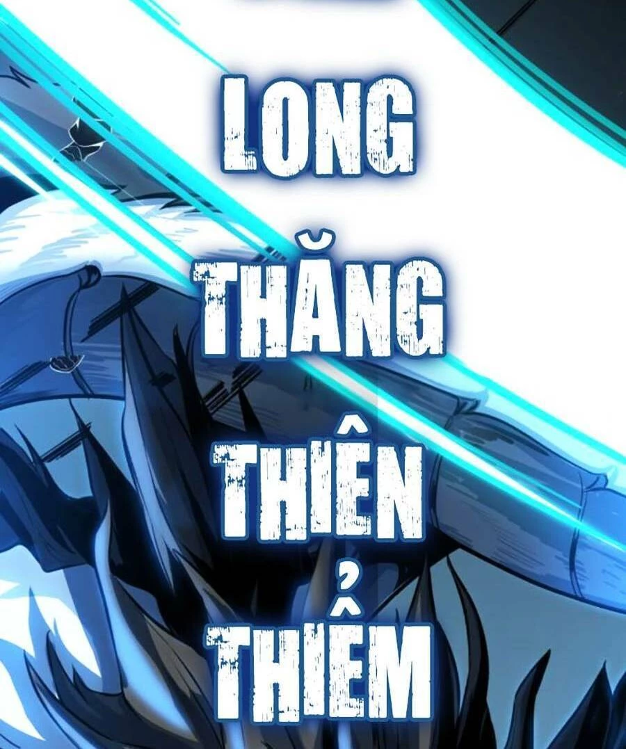 Cậu Bé Của Thần Chết Chapter 187 - 232