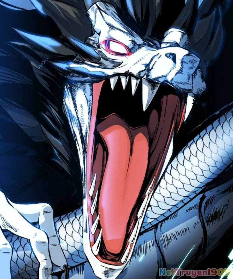 Cậu Bé Của Thần Chết Chapter 187 - 233