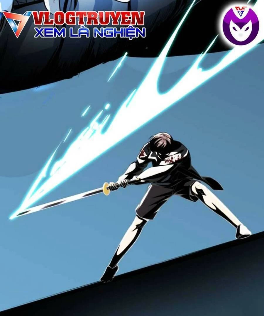 Cậu Bé Của Thần Chết Chapter 187 - 234