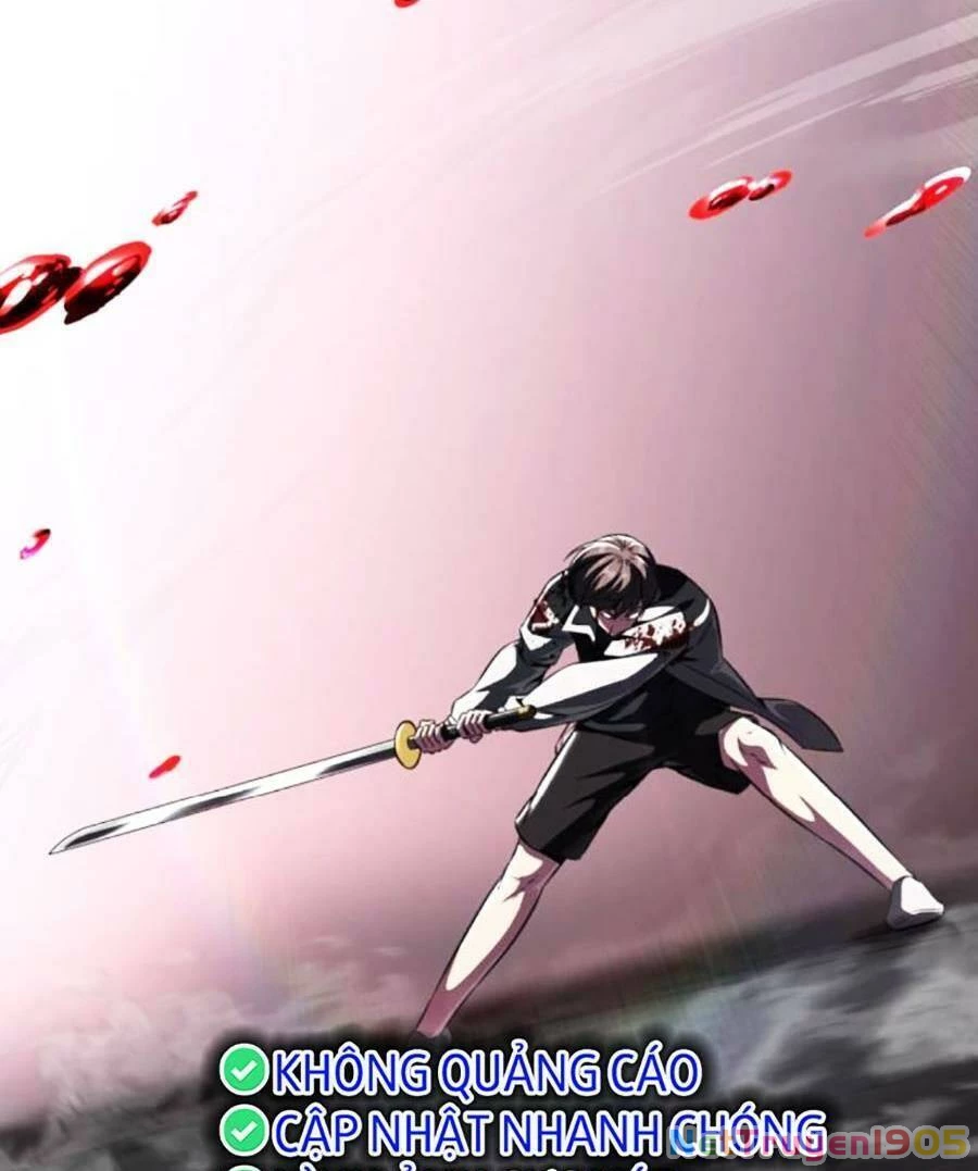Cậu Bé Của Thần Chết Chapter 187 - 237