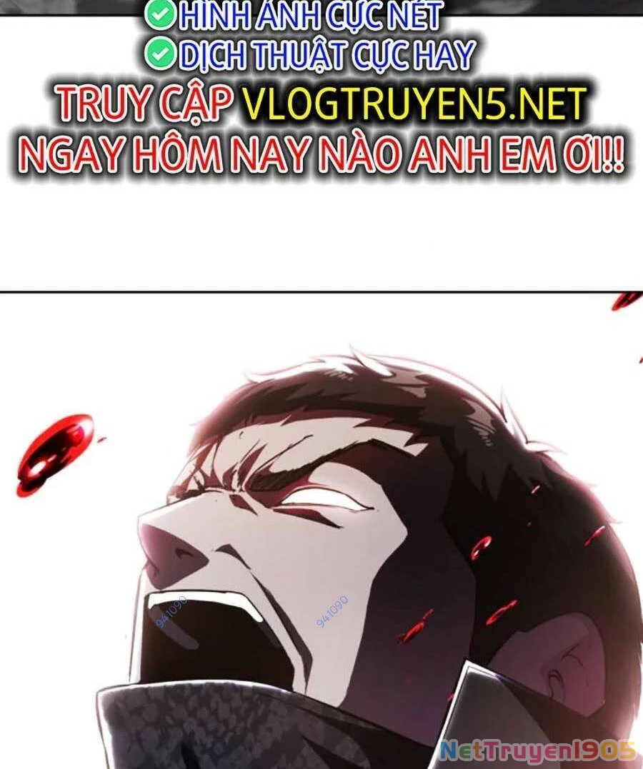 Cậu Bé Của Thần Chết Chapter 187 - 238