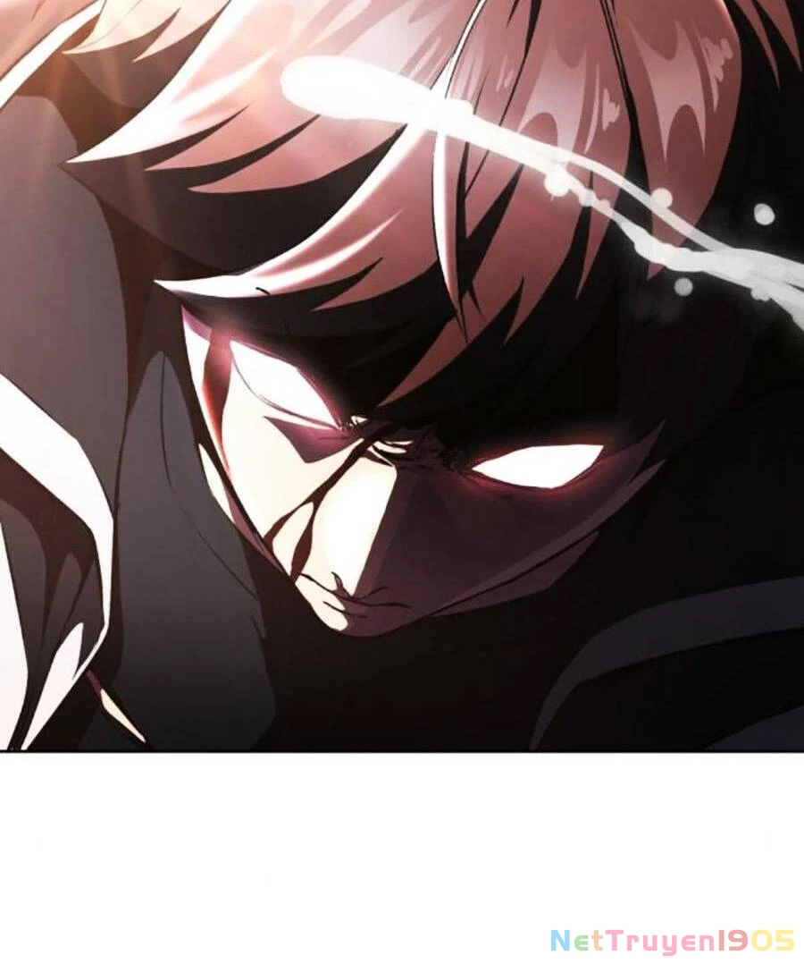 Cậu Bé Của Thần Chết Chapter 187 - 240