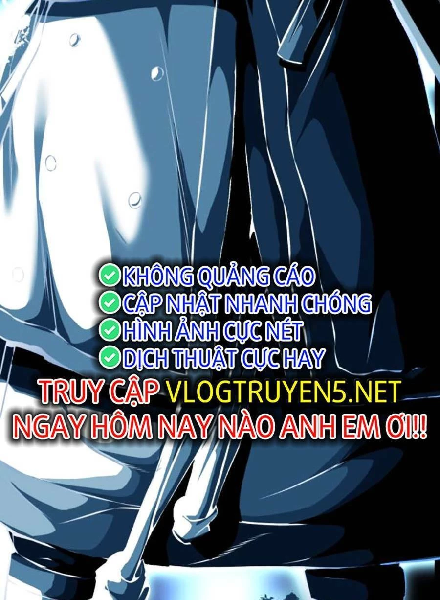 Cậu Bé Của Thần Chết Chapter 187 - 247