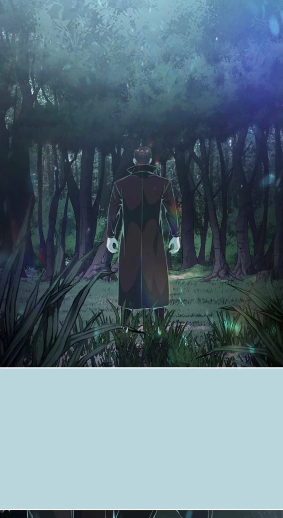 Cậu Bé Của Thần Chết Chapter 188 - 3
