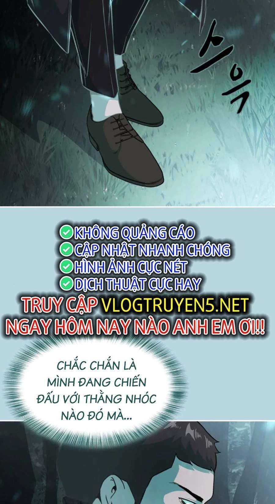 Cậu Bé Của Thần Chết Chapter 188 - 4
