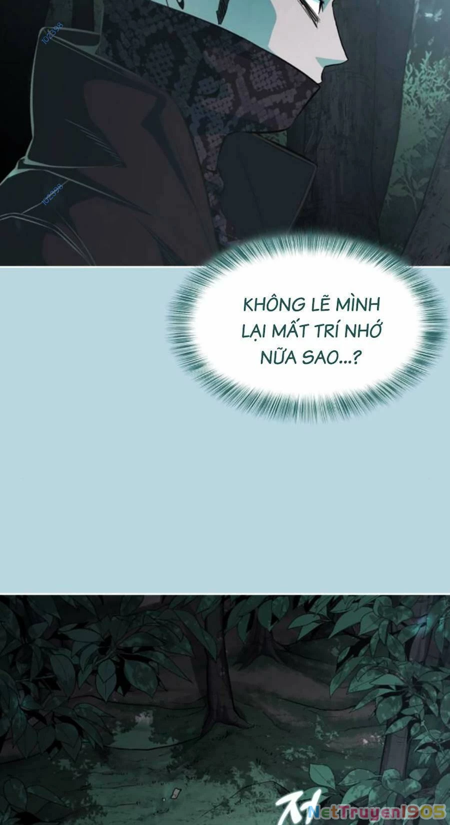 Cậu Bé Của Thần Chết Chapter 188 - 5