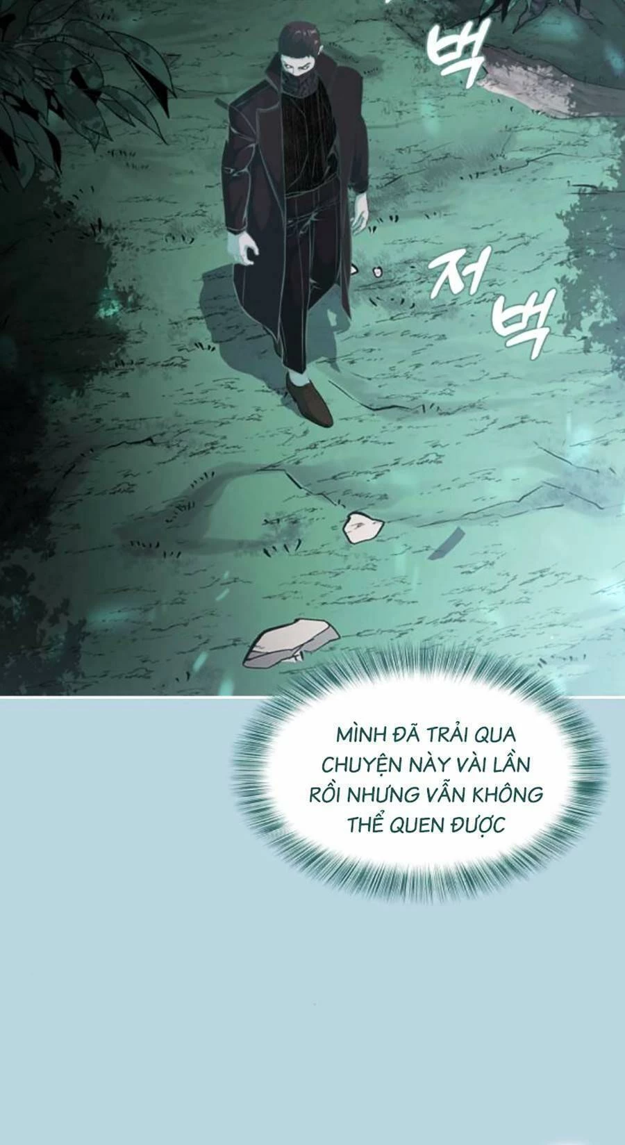 Cậu Bé Của Thần Chết Chapter 188 - 6