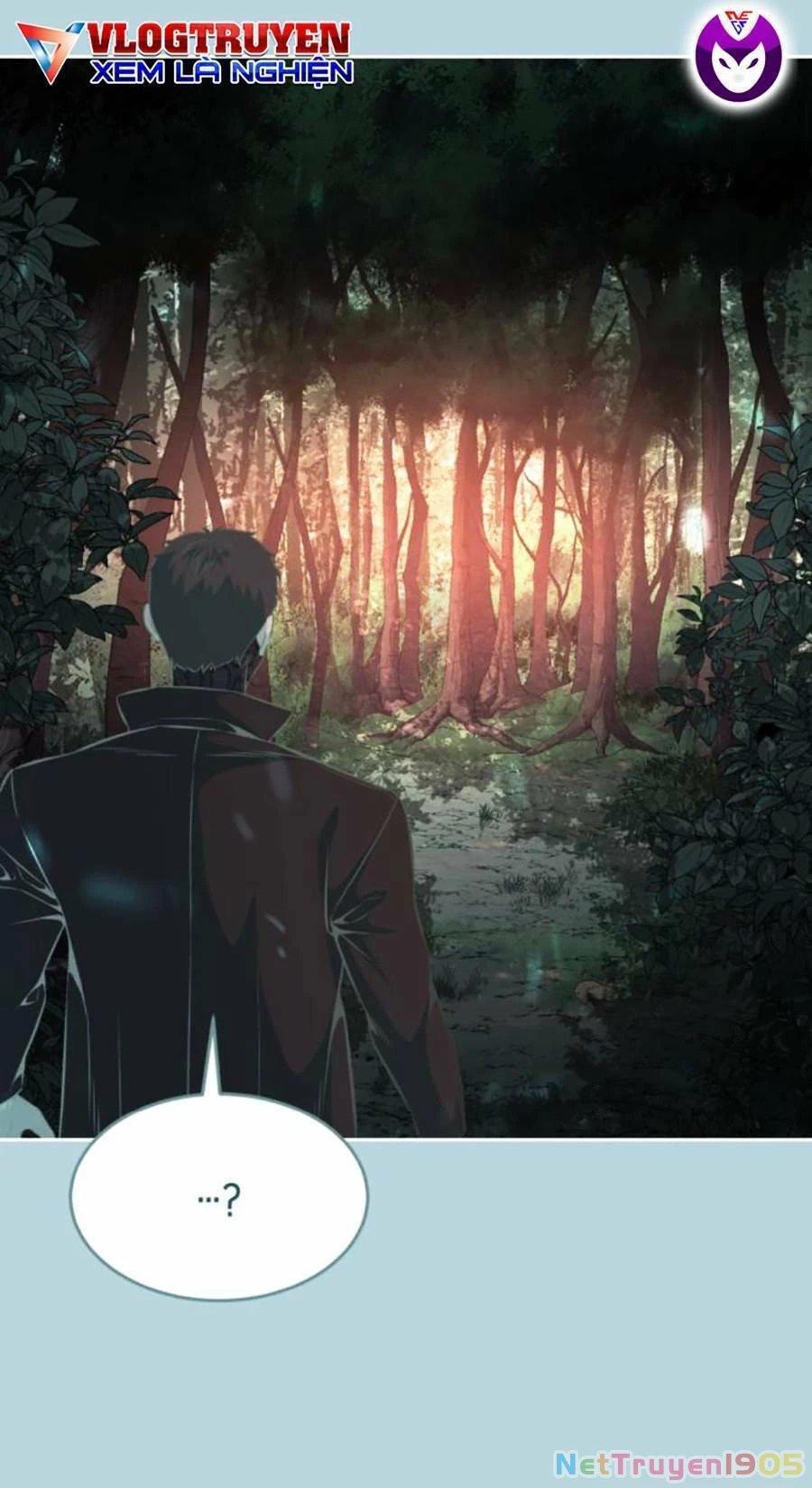 Cậu Bé Của Thần Chết Chapter 188 - 7