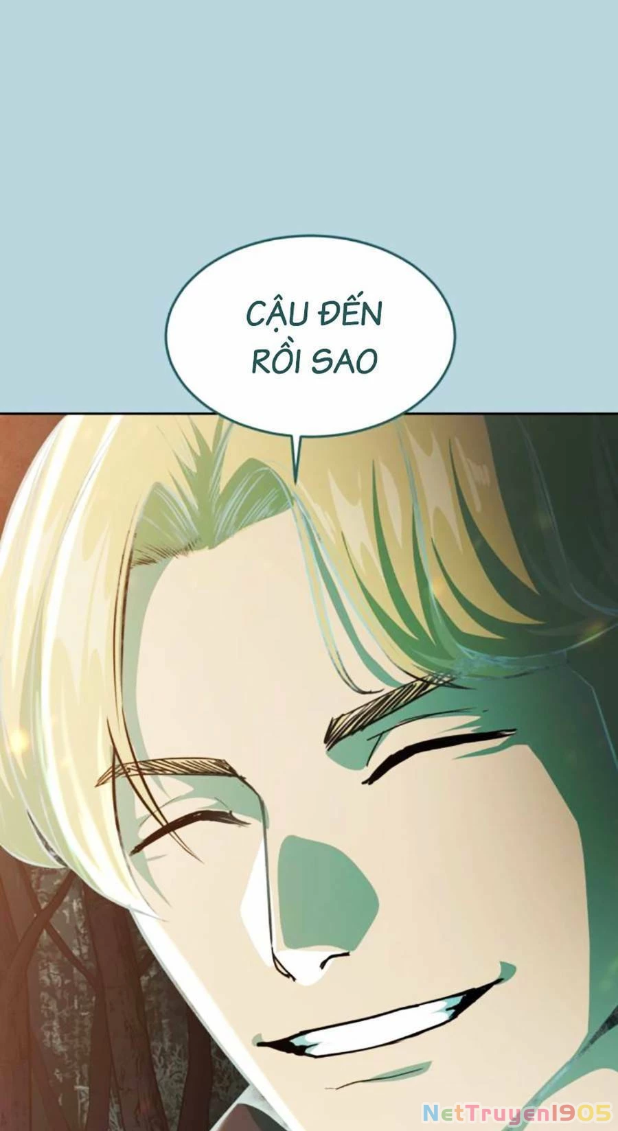 Cậu Bé Của Thần Chết Chapter 188 - 11