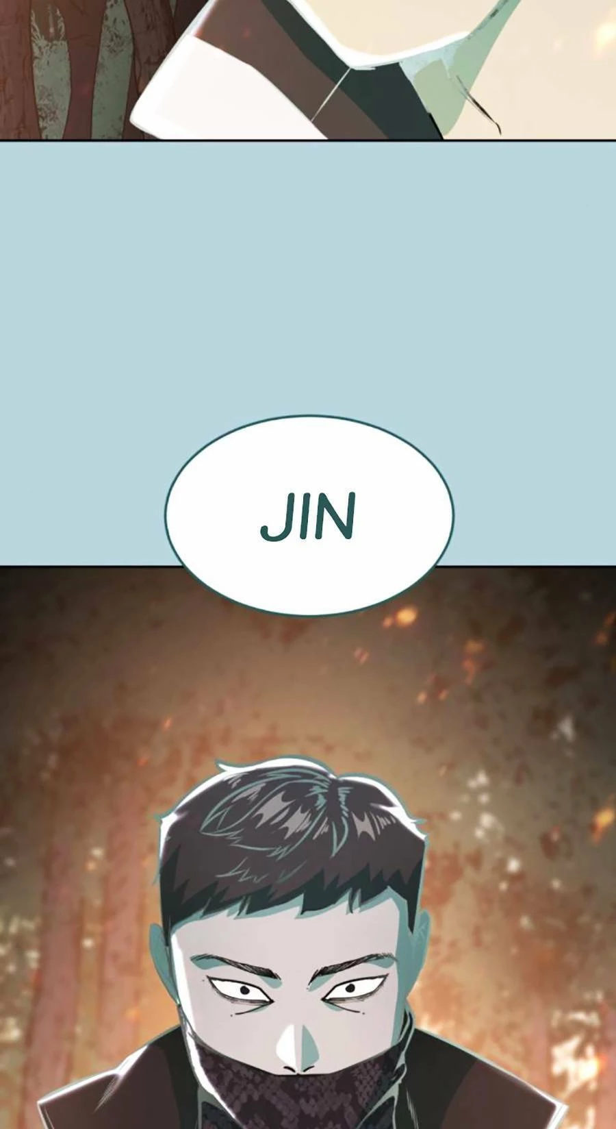 Cậu Bé Của Thần Chết Chapter 188 - 12