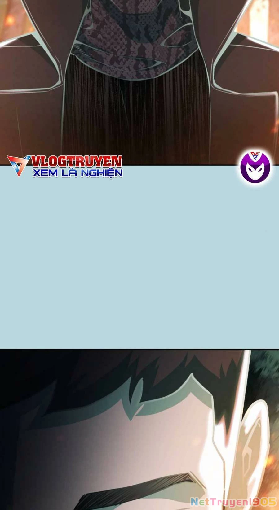 Cậu Bé Của Thần Chết Chapter 188 - 13