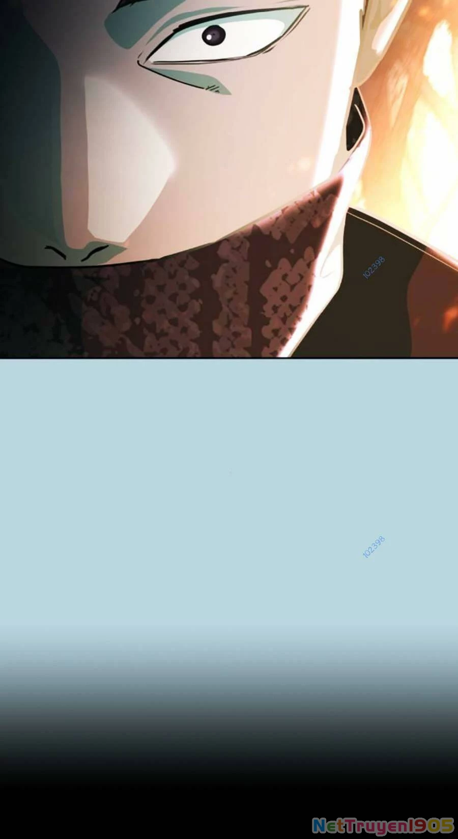 Cậu Bé Của Thần Chết Chapter 188 - 14