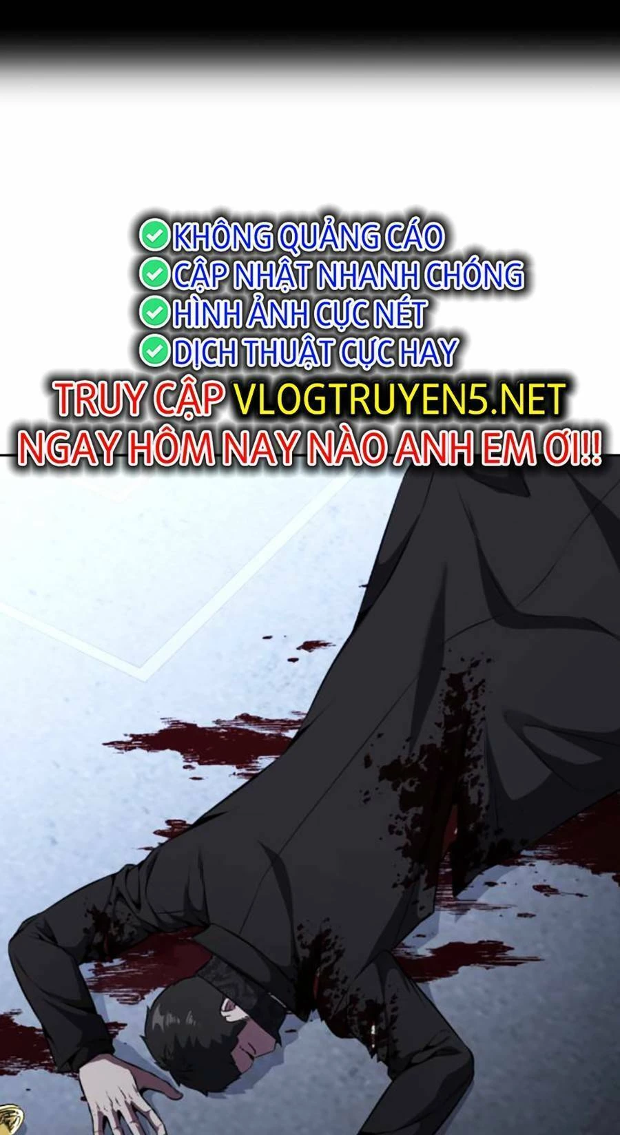 Cậu Bé Của Thần Chết Chapter 188 - 16