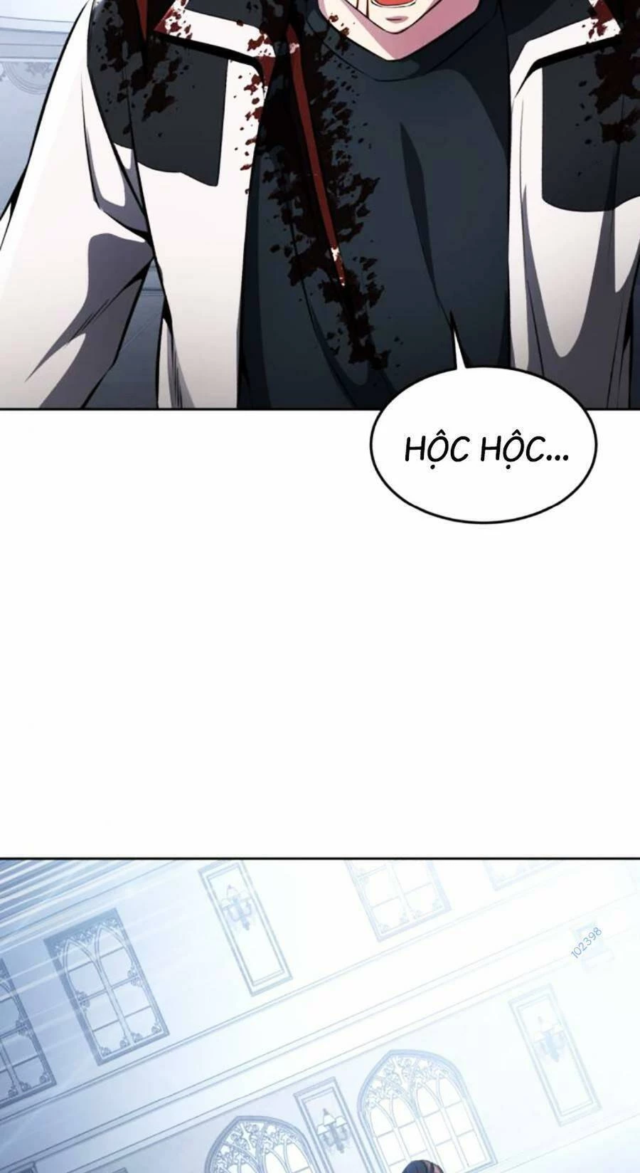 Cậu Bé Của Thần Chết Chapter 188 - 18