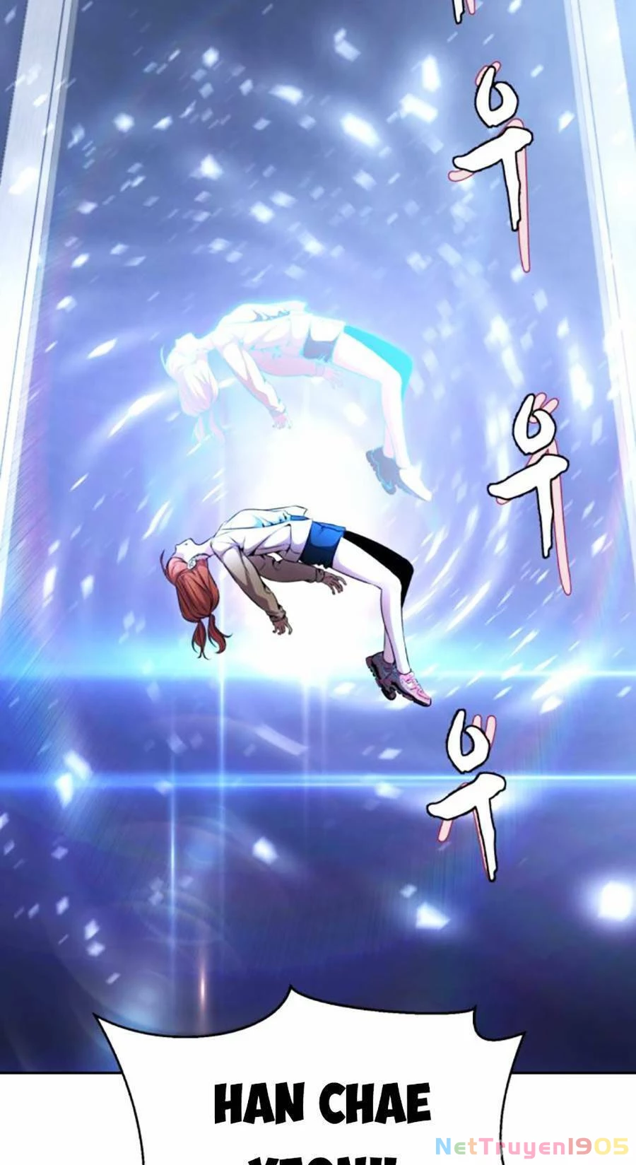 Cậu Bé Của Thần Chết Chapter 188 - 20