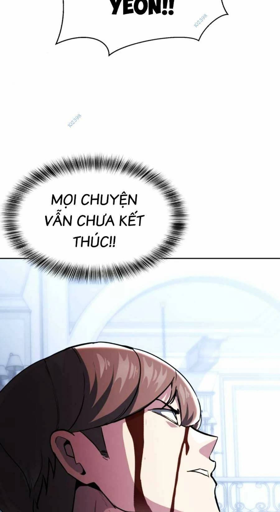 Cậu Bé Của Thần Chết Chapter 188 - 21