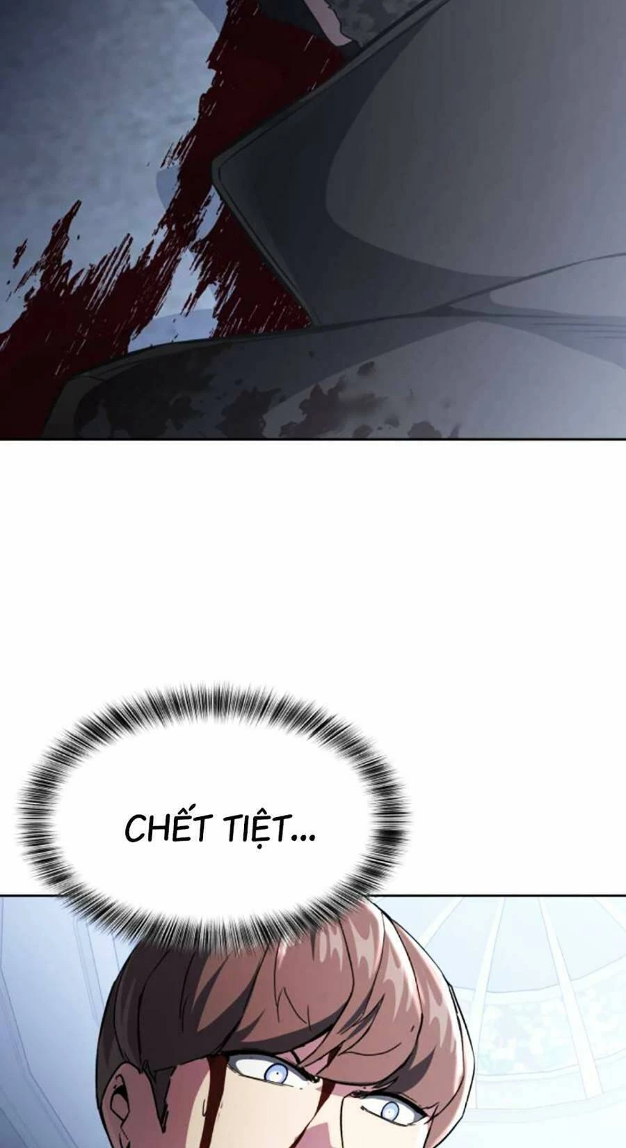 Cậu Bé Của Thần Chết Chapter 188 - 26