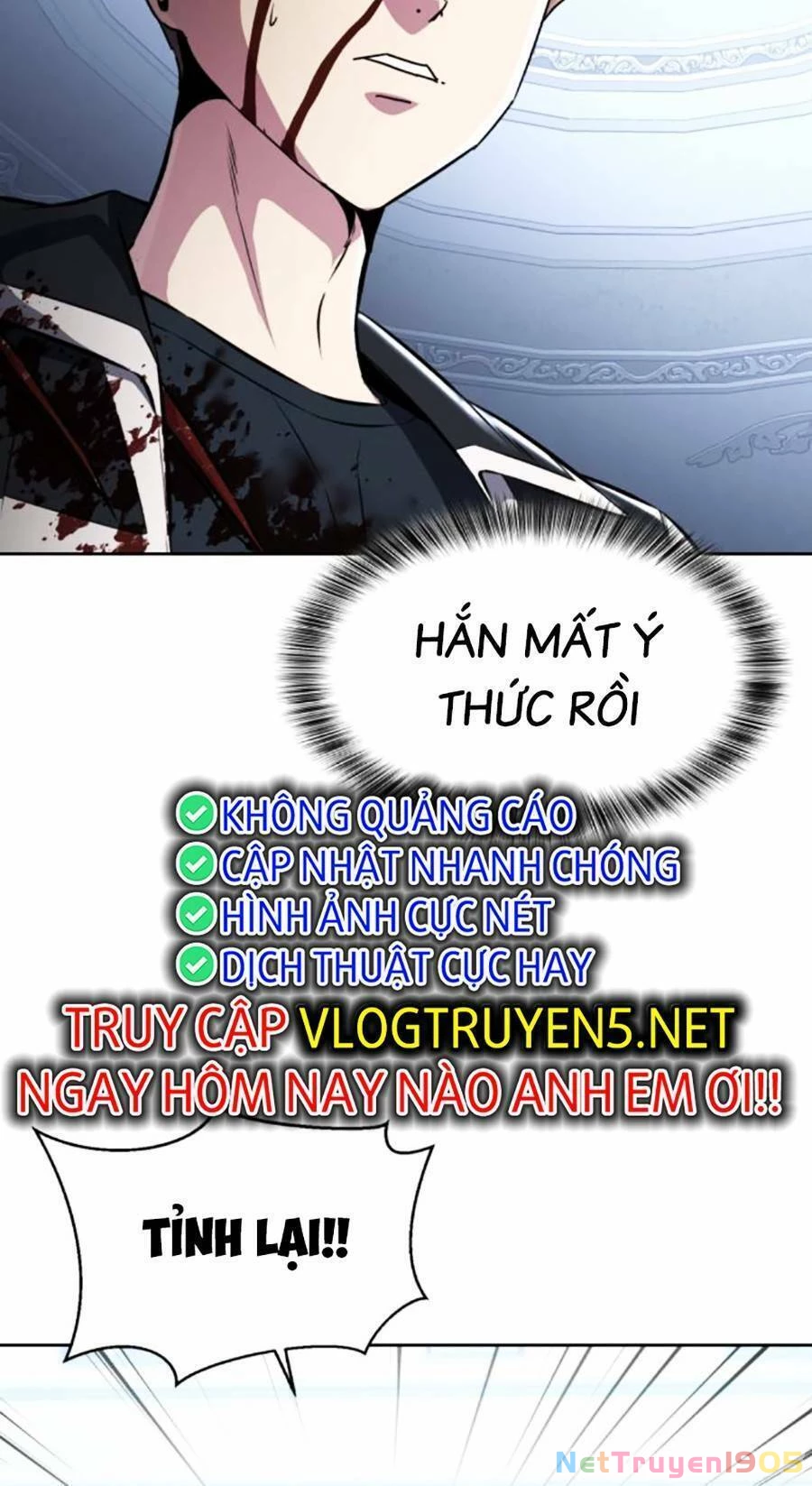 Cậu Bé Của Thần Chết Chapter 188 - 27