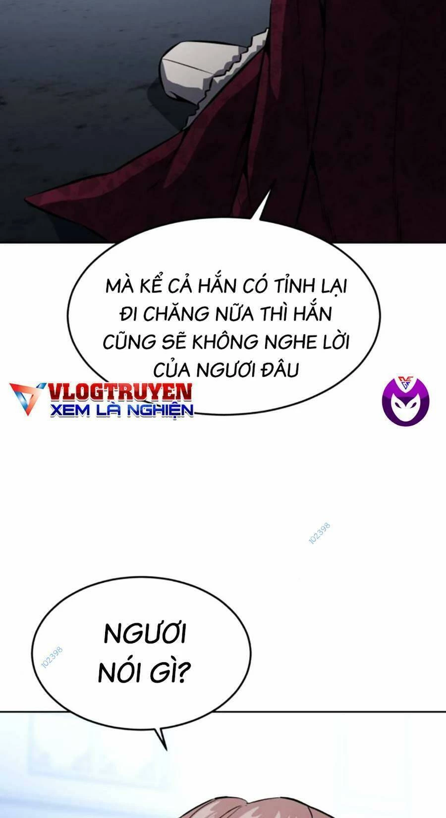 Cậu Bé Của Thần Chết Chapter 188 - 30