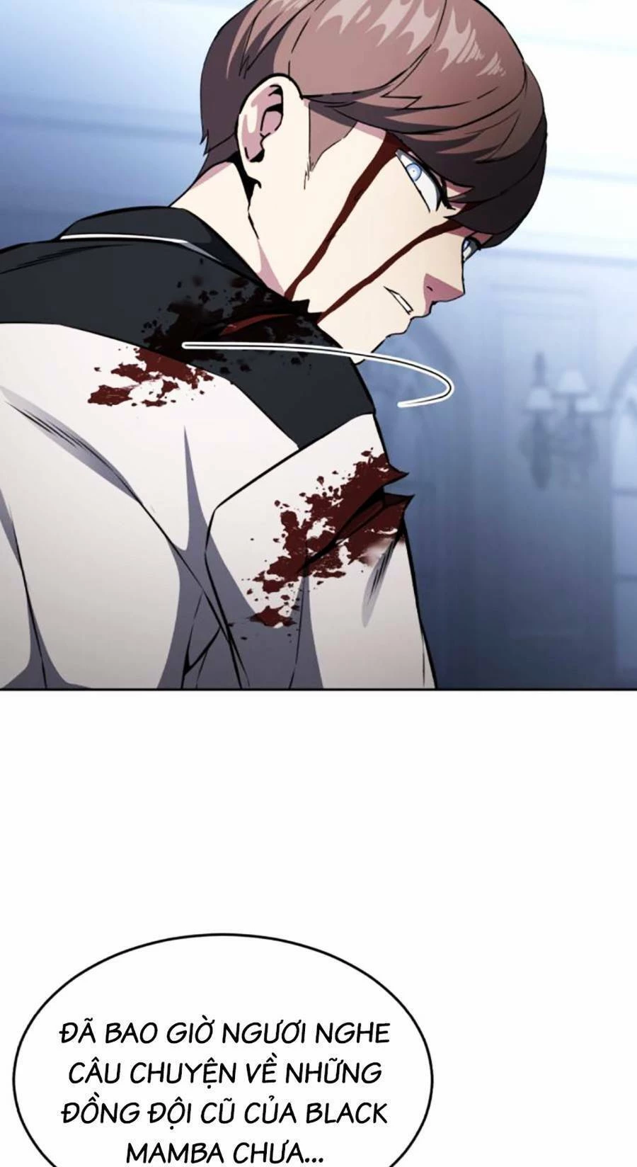 Cậu Bé Của Thần Chết Chapter 188 - 31