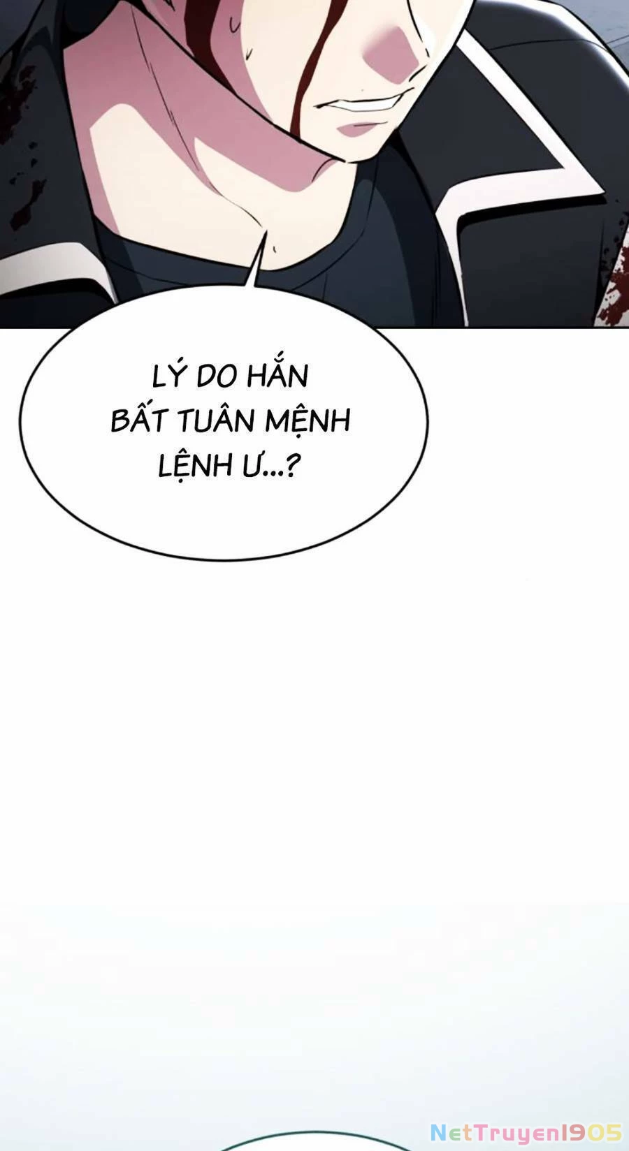 Cậu Bé Của Thần Chết Chapter 188 - 35