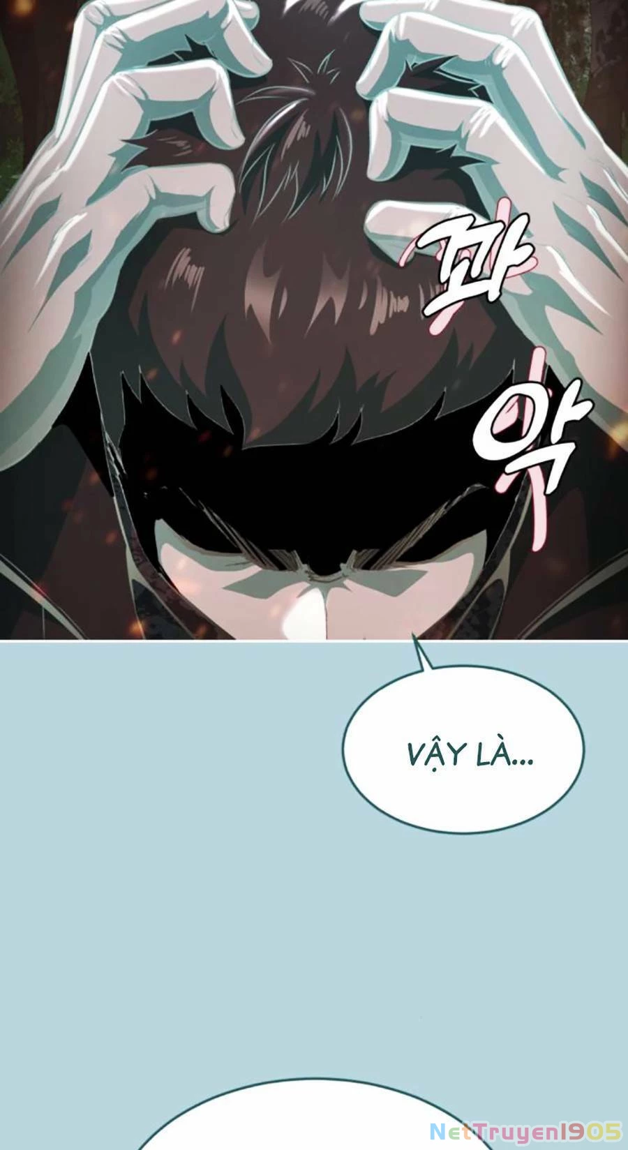 Cậu Bé Của Thần Chết Chapter 188 - 39