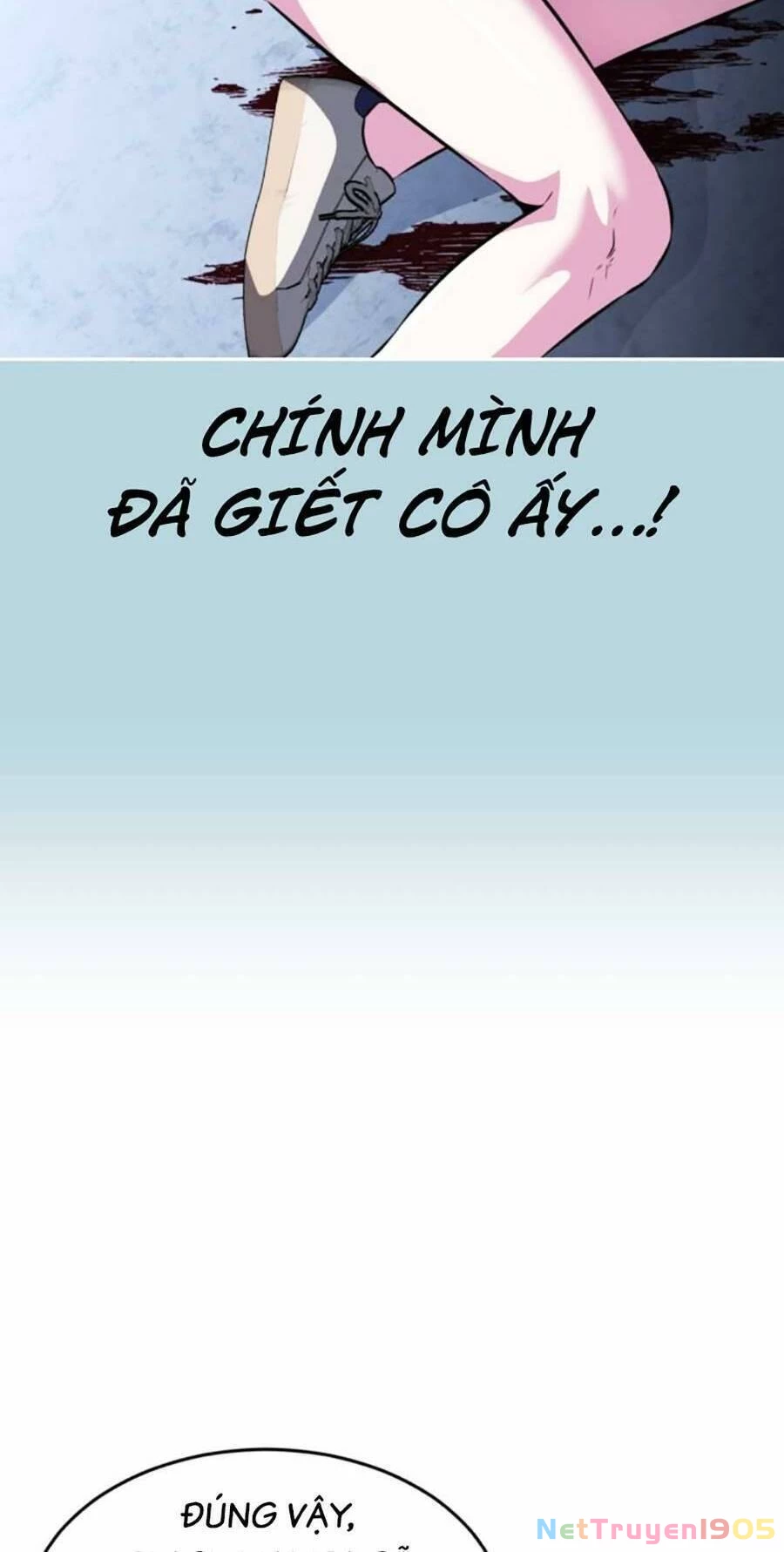 Cậu Bé Của Thần Chết Chapter 188 - 42