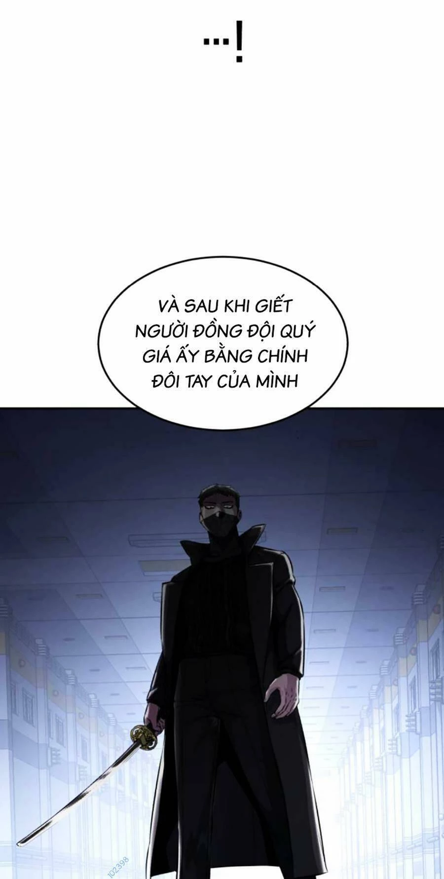 Cậu Bé Của Thần Chết Chapter 188 - 45
