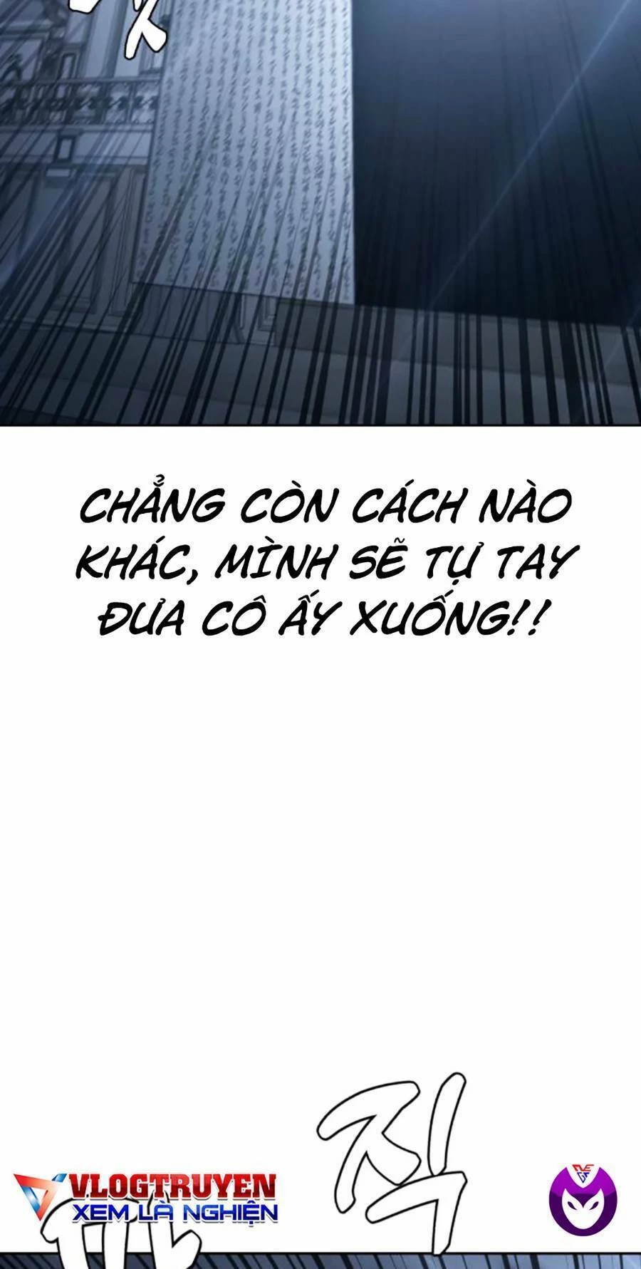 Cậu Bé Của Thần Chết Chapter 188 - 51