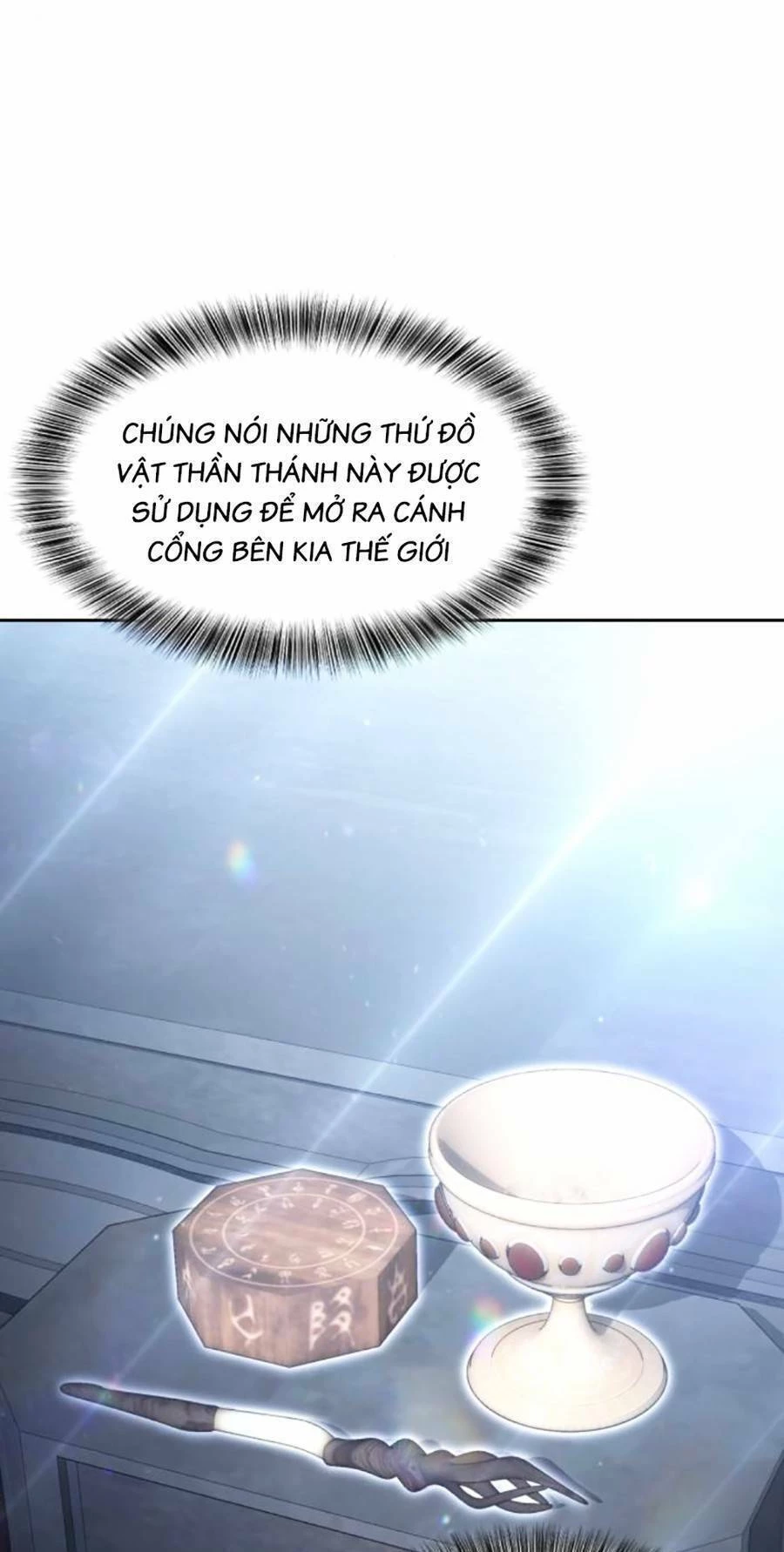Cậu Bé Của Thần Chết Chapter 188 - 55